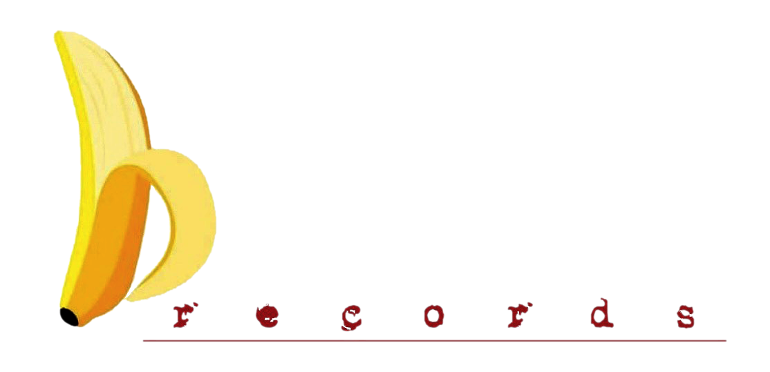 BANANA RECORD