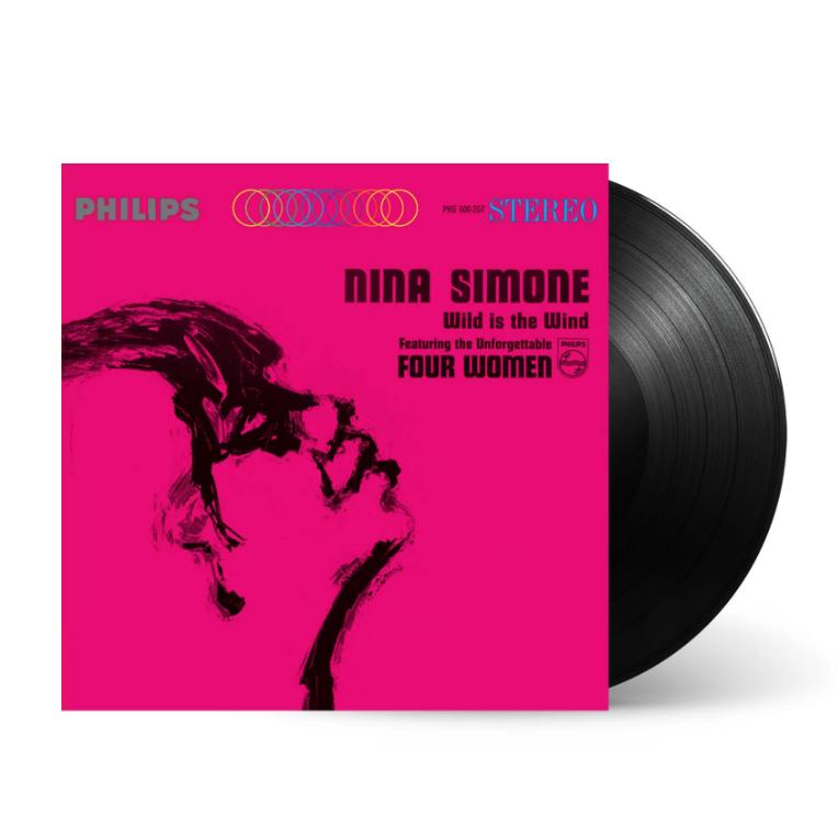 screenshot_1711898128