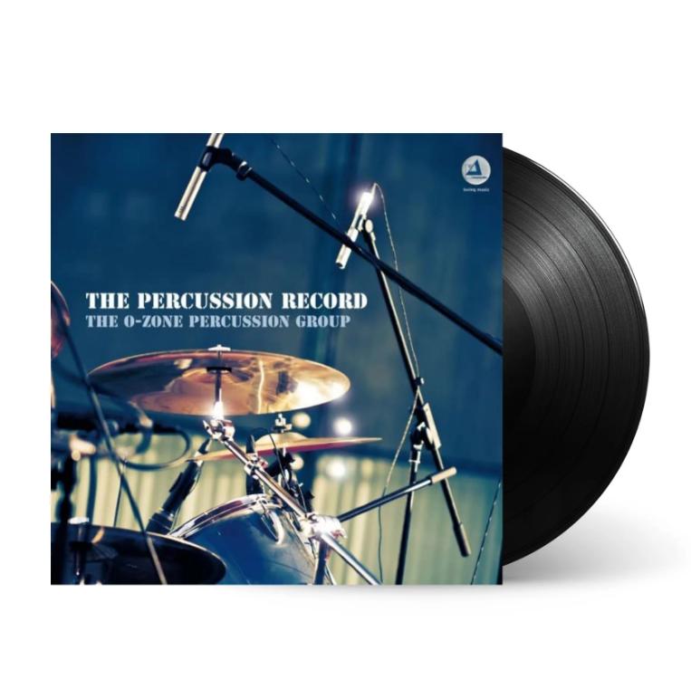 screenshot_1711898889