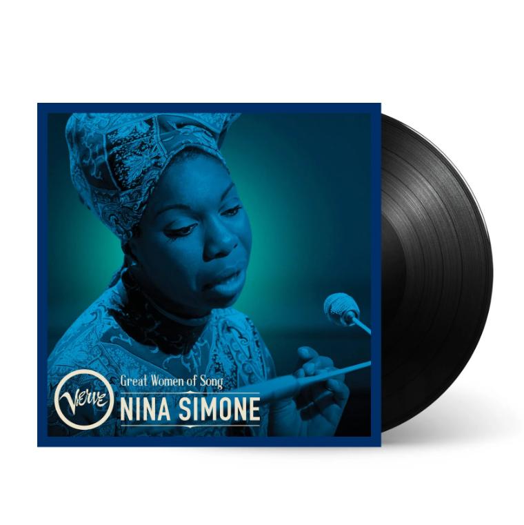 screenshot_1711898971