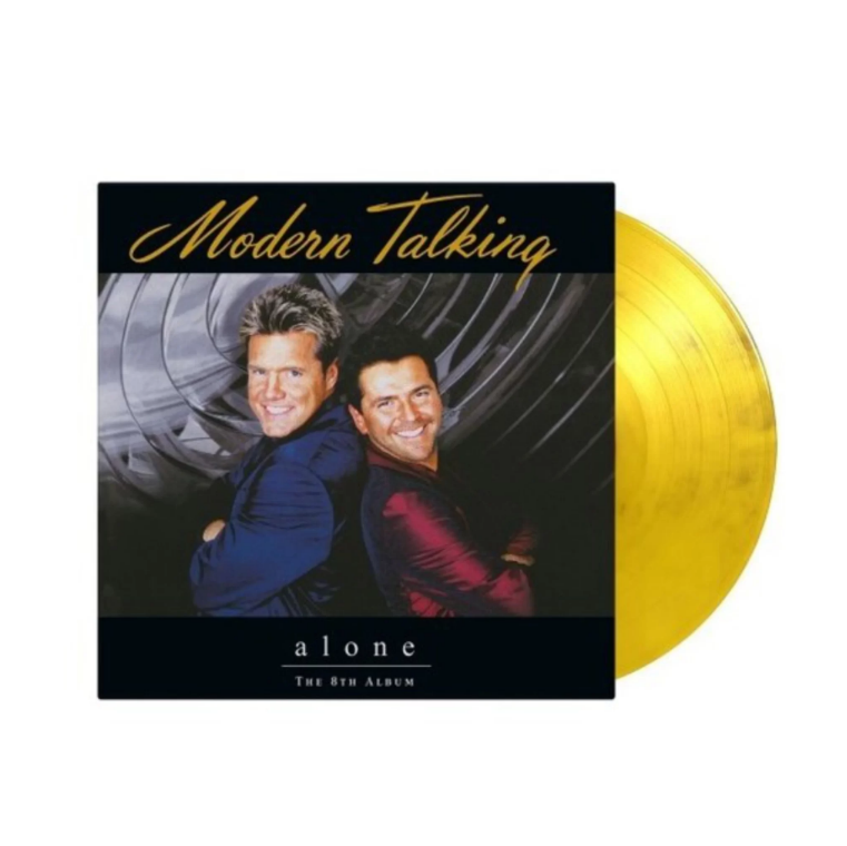 screenshot_1711899071