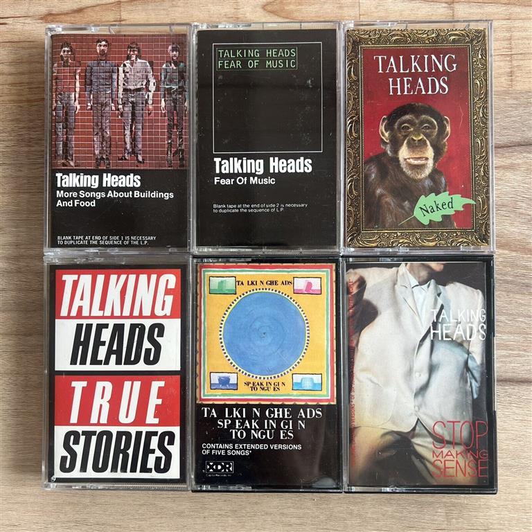 Processed By eBay with ImageMagick, z1.1.0. ||B2