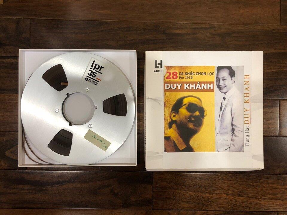 bang coi test (3) (Medium)