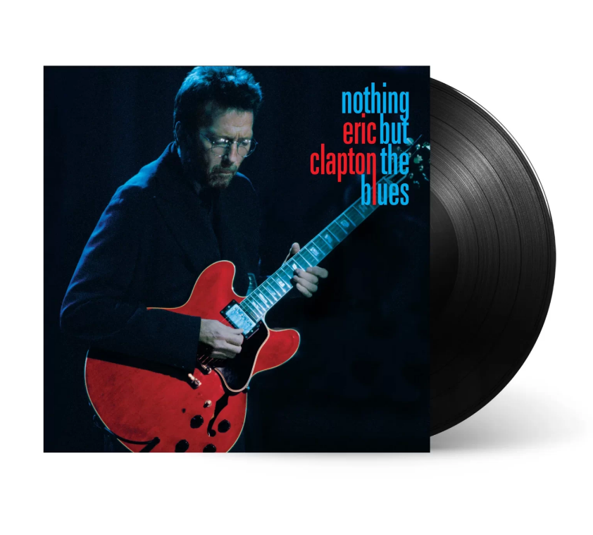 screenshot_1711940967