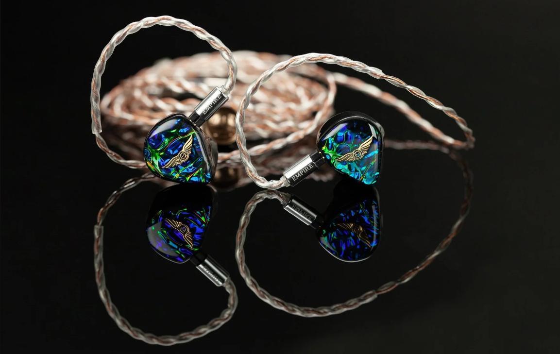 tai nghe test4 (Medium)