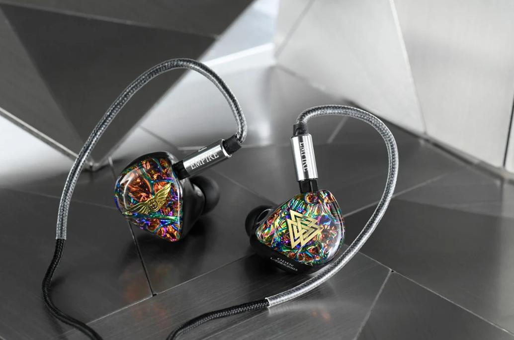 tai nghe test5 (Medium)