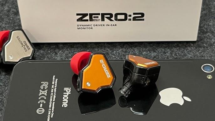 thiet bi test 10 (Medium)