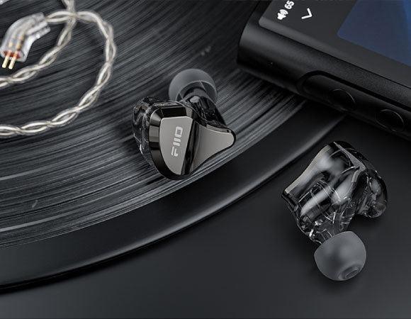 CREATOR: gd-jpeg v1.0 (using IJG JPEG v62), quality = 100