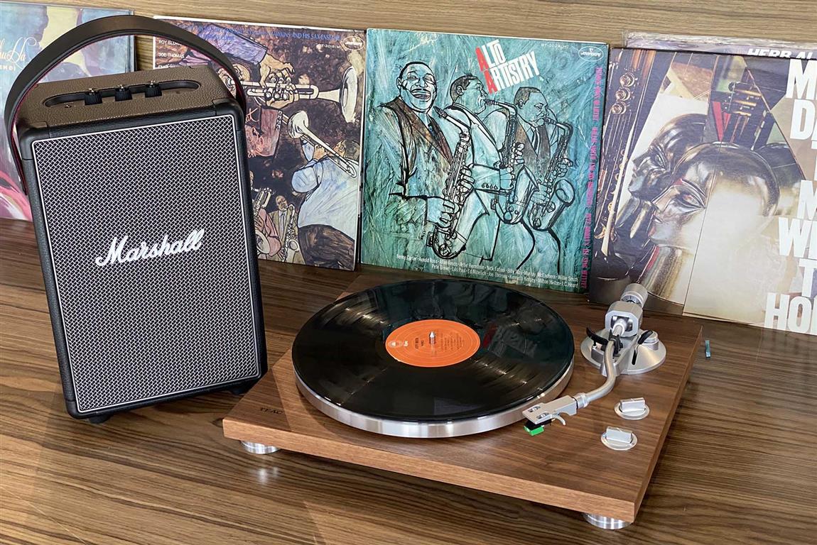 thiet bi test2 (Medium)