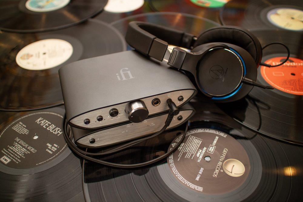 CREATOR: gd-jpeg v1.0 (using IJG JPEG v62), quality = 82