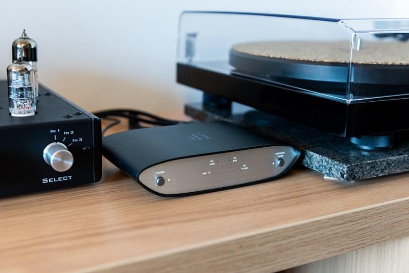 thiet bi test7 (Medium)